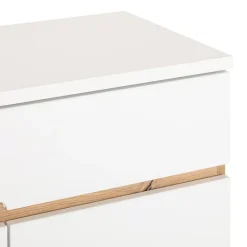 Schuhschrank Memphis