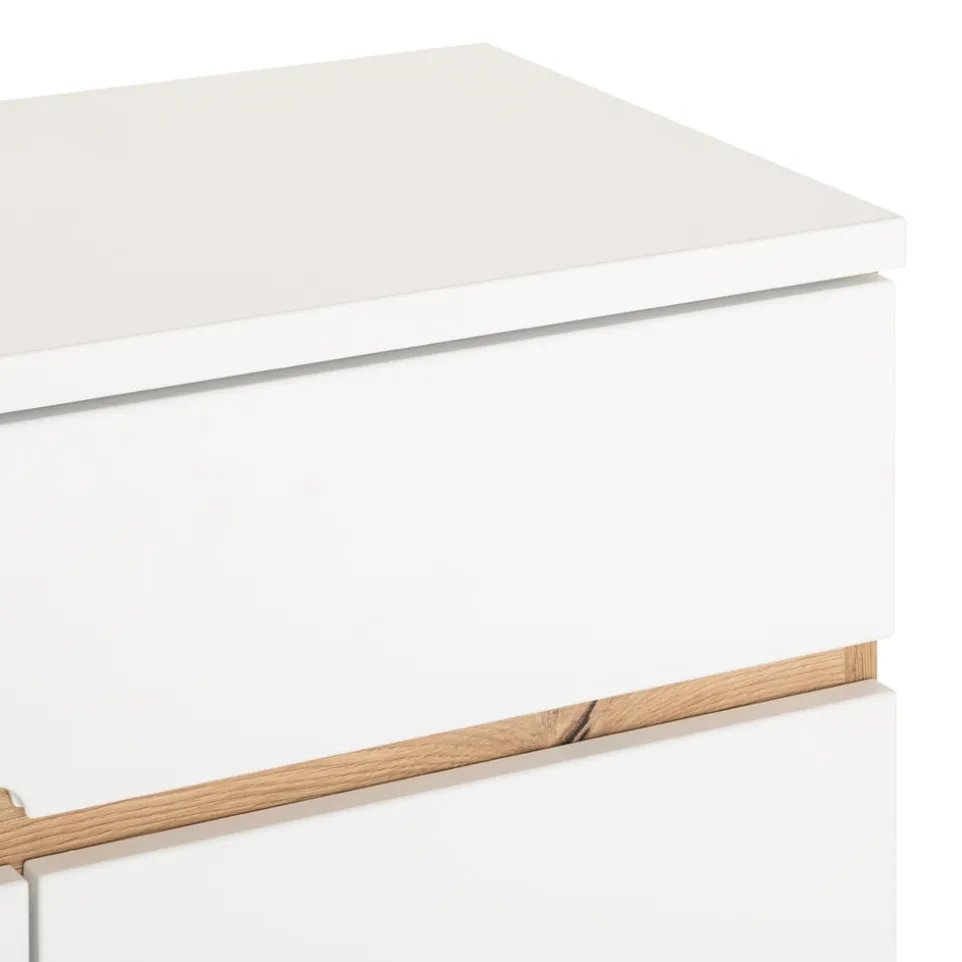 Schuhschrank Memphis