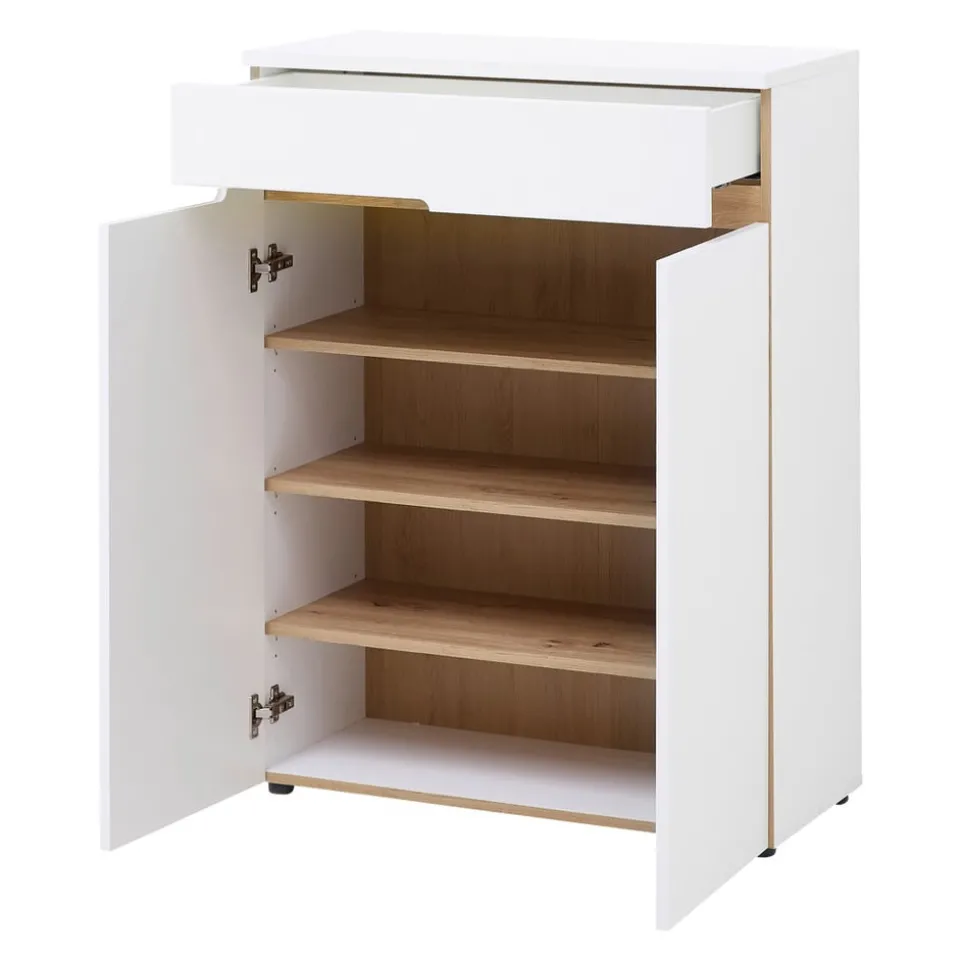 Schuhschrank Memphis