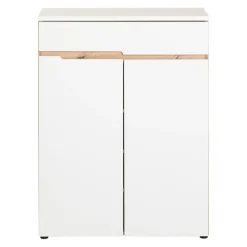 Schuhschrank Memphis