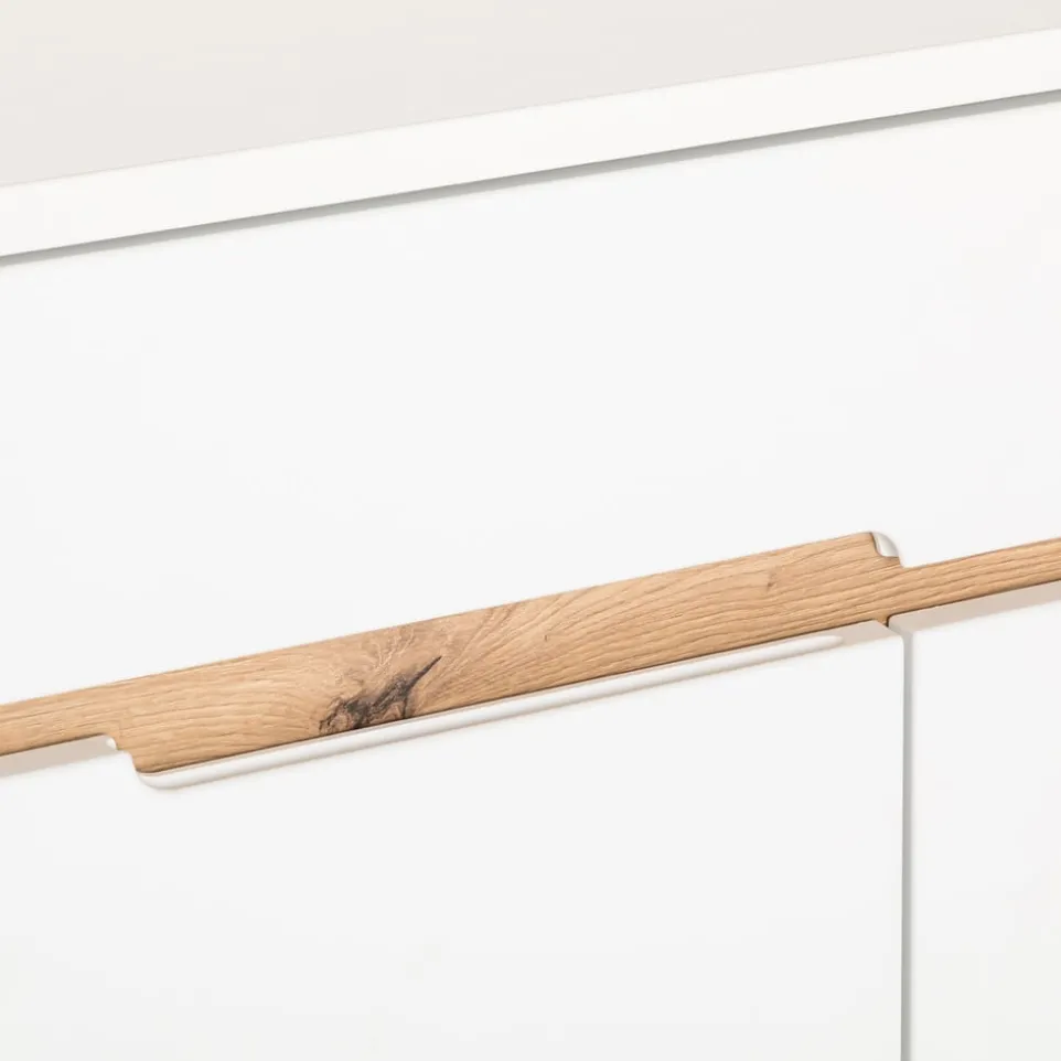 Schuhschrank Memphis