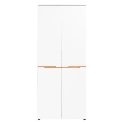 Schuhschrank Memphis