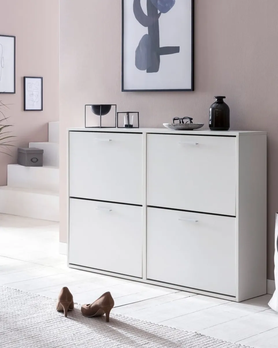 Schuhschrank Modern