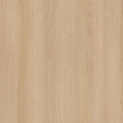 Schuhschrank Predore