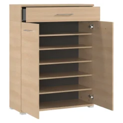 Schuhschrank Predore