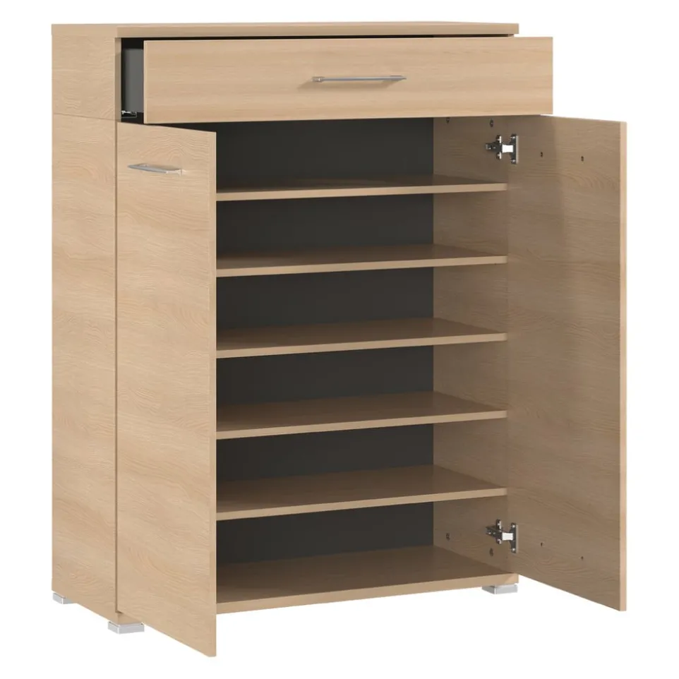 Schuhschrank Predore