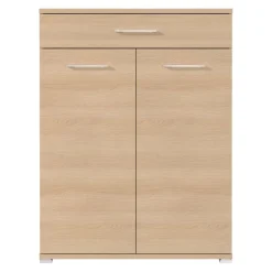 Schuhschrank Predore