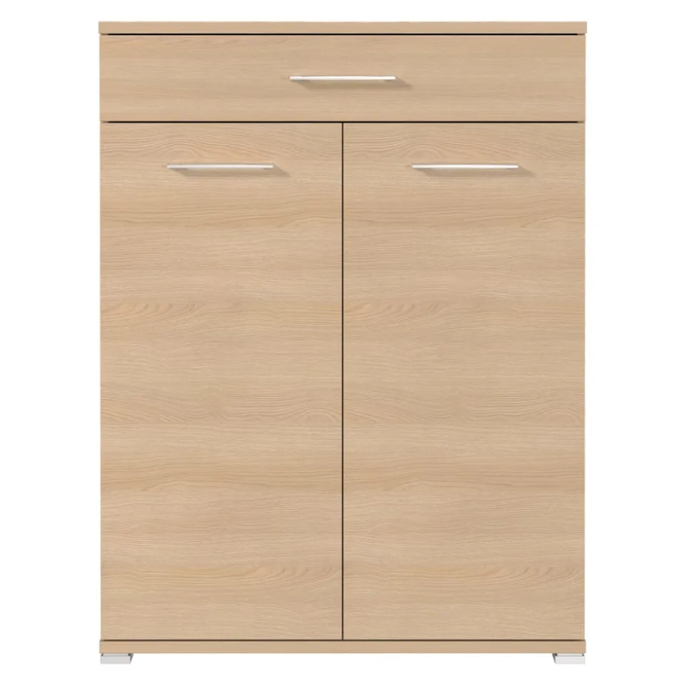 Schuhschrank Predore