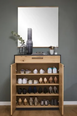 Schuhschrank Savona