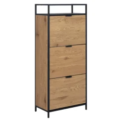 Schuhschrank Seaford