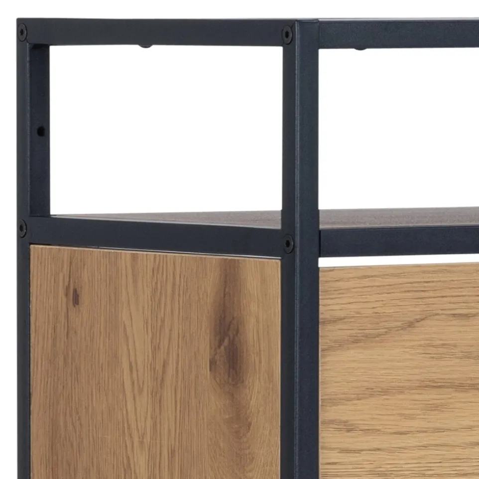 Schuhschrank Seaford