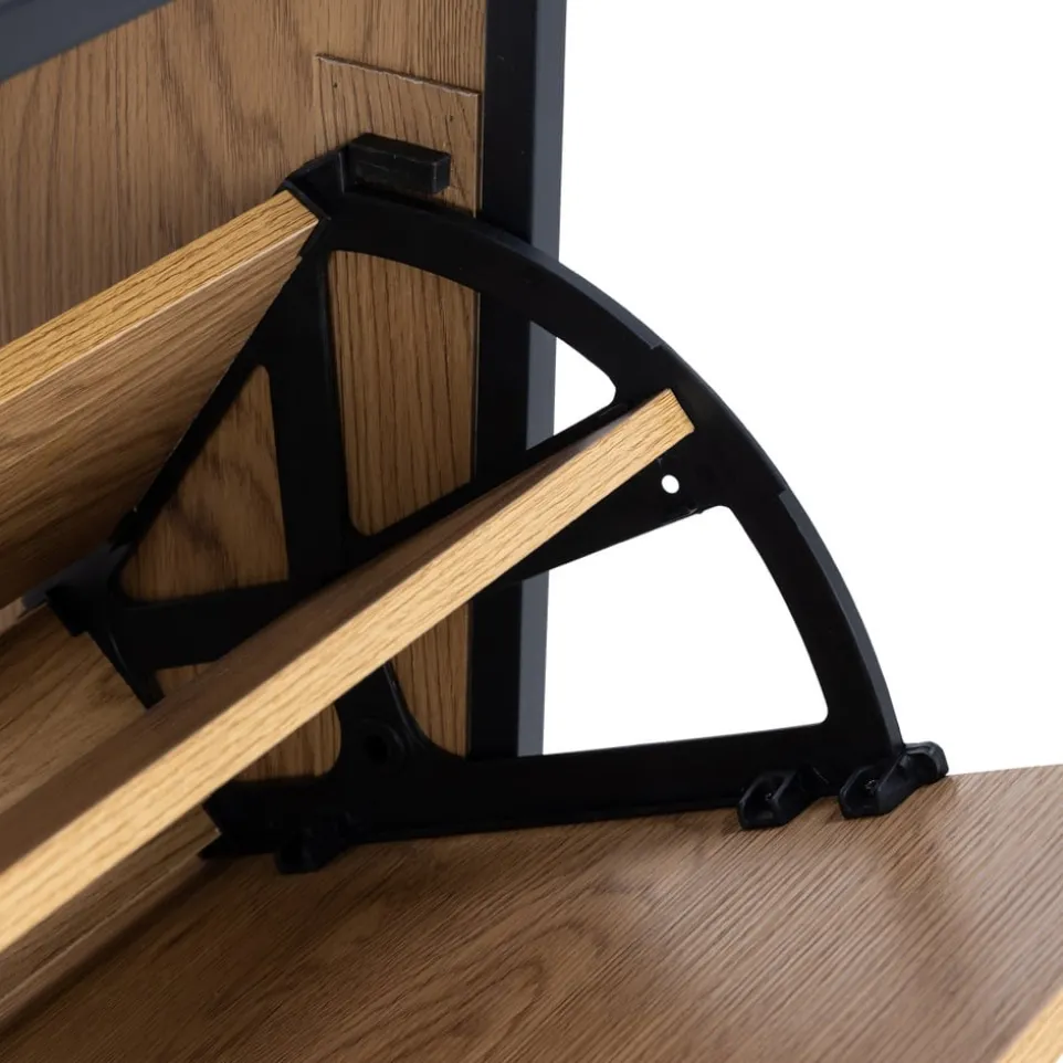 Schuhschrank Seaford