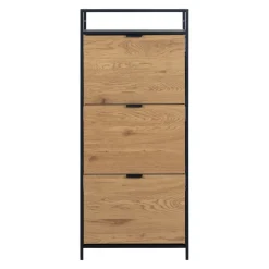 Schuhschrank Seaford