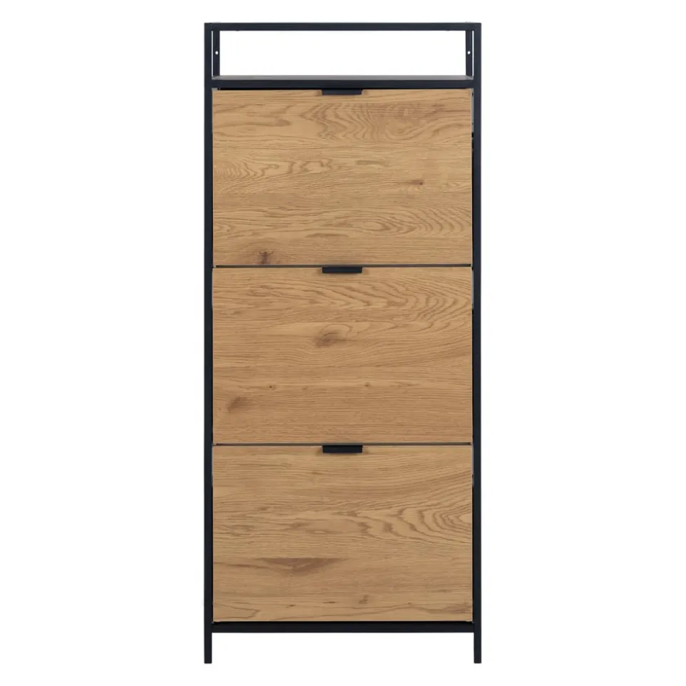 Schuhschrank Seaford