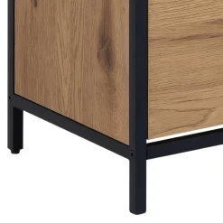 Schuhschrank Seaford