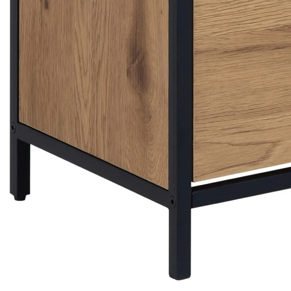 Schuhschrank Seaford