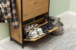 Schuhschrank Seaford