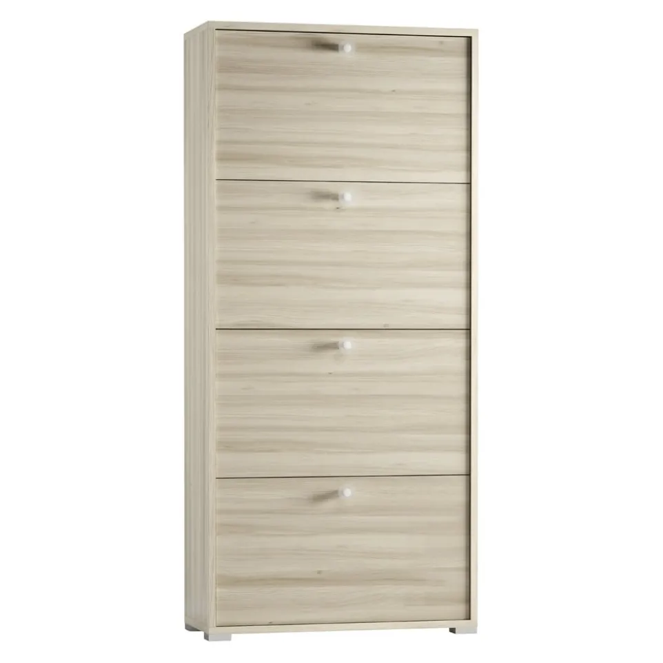 Schuhschrank Shoe