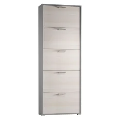 Schuhschrank Shoe