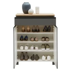 Schuhschrank Sorrent