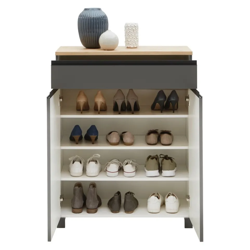 Schuhschrank Sorrent