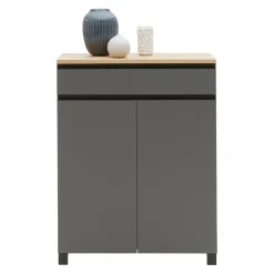 Schuhschrank Sorrent