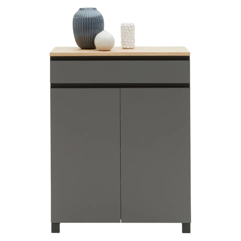 Schuhschrank Sorrent