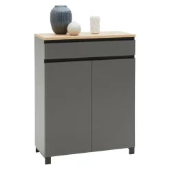 Schuhschrank Sorrent