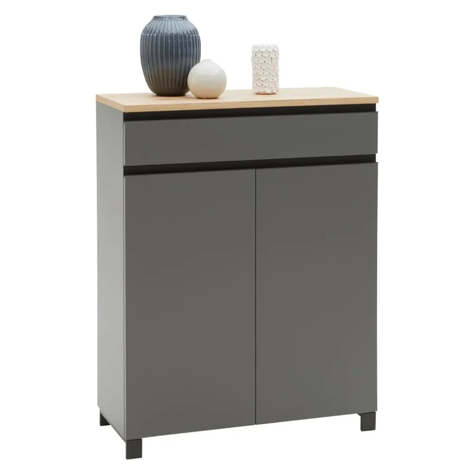 Schuhschrank Sorrent