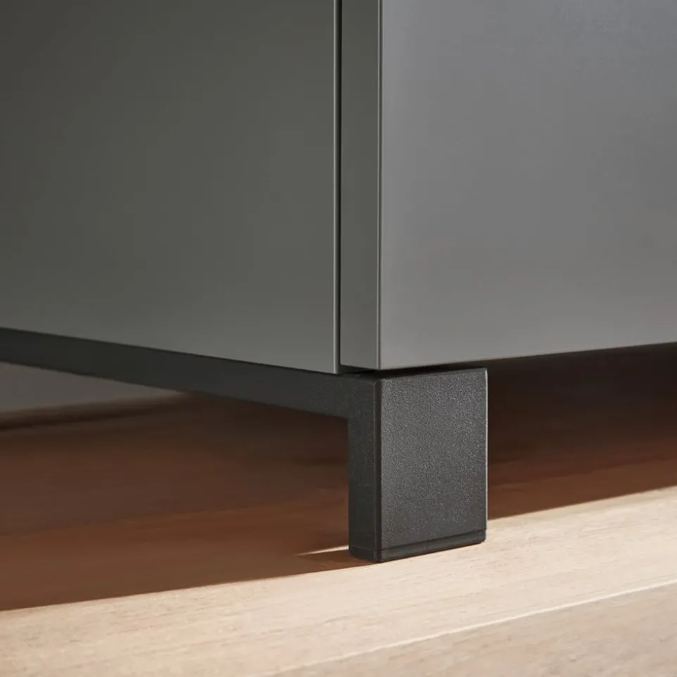 Schuhschrank Sorrent