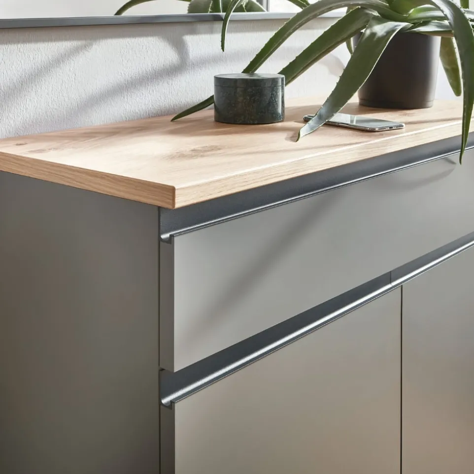 Schuhschrank Sorrent