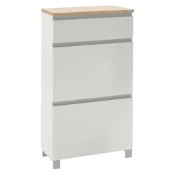 Schuhschrank Sorrent