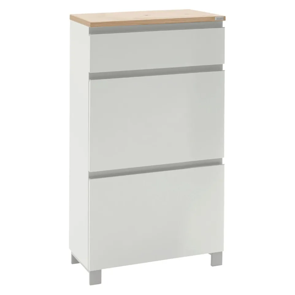 Schuhschrank Sorrent