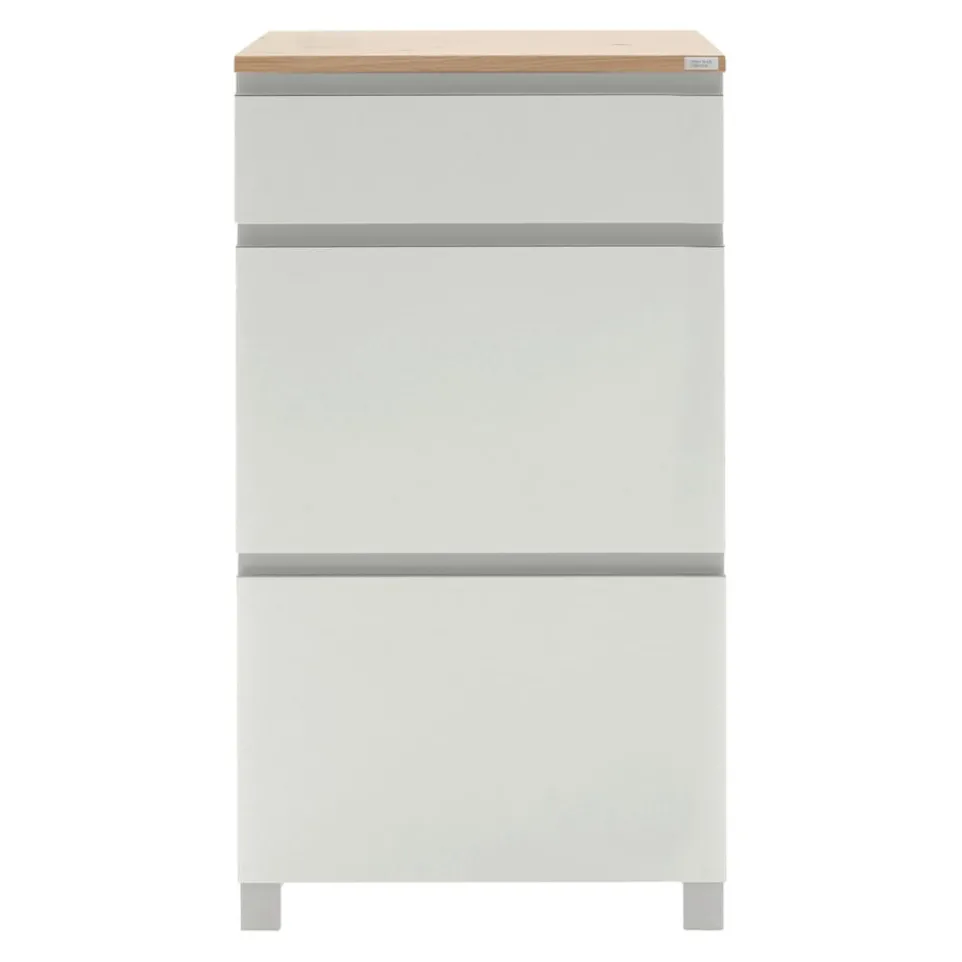 Schuhschrank Sorrent