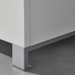 Schuhschrank Sorrent