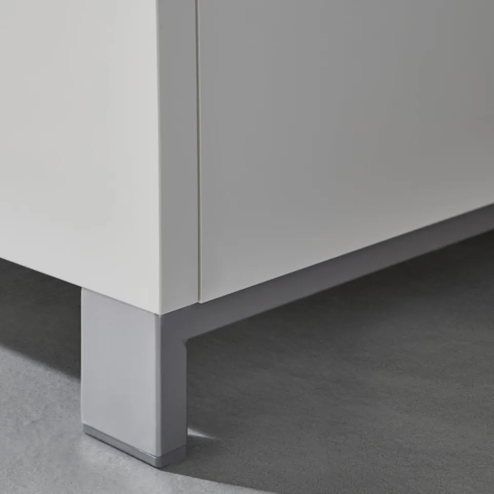 Schuhschrank Sorrent