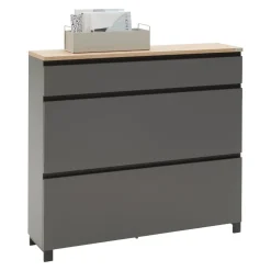 Schuhschrank Sorrent