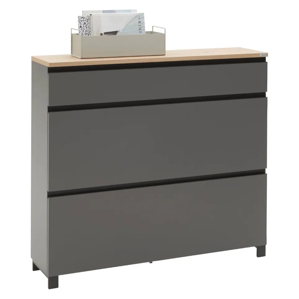 Schuhschrank Sorrent