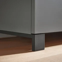 Schuhschrank Sorrent