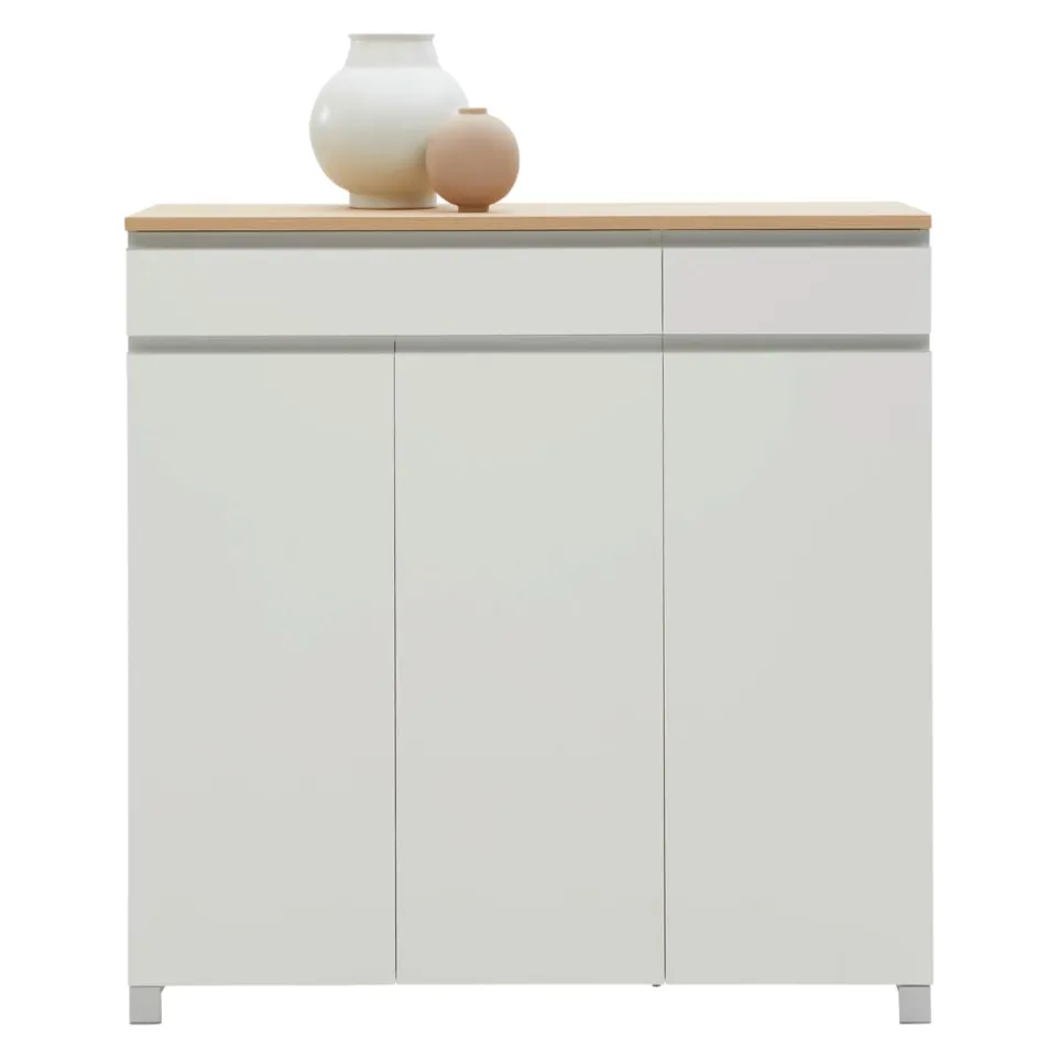 Schuhschrank Sorrent