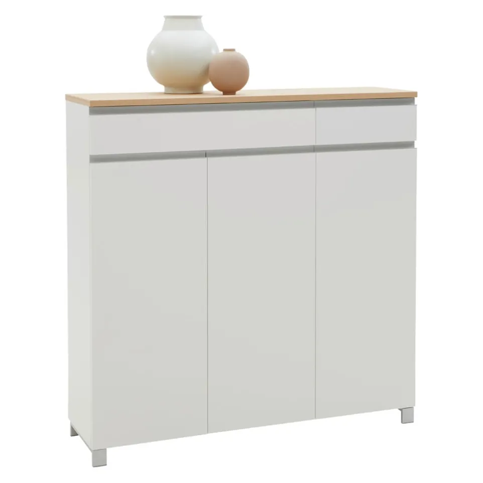 Schuhschrank Sorrent