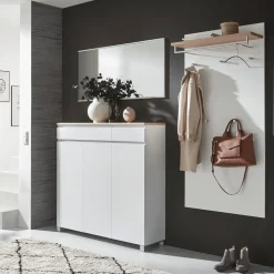 Schuhschrank Sorrent