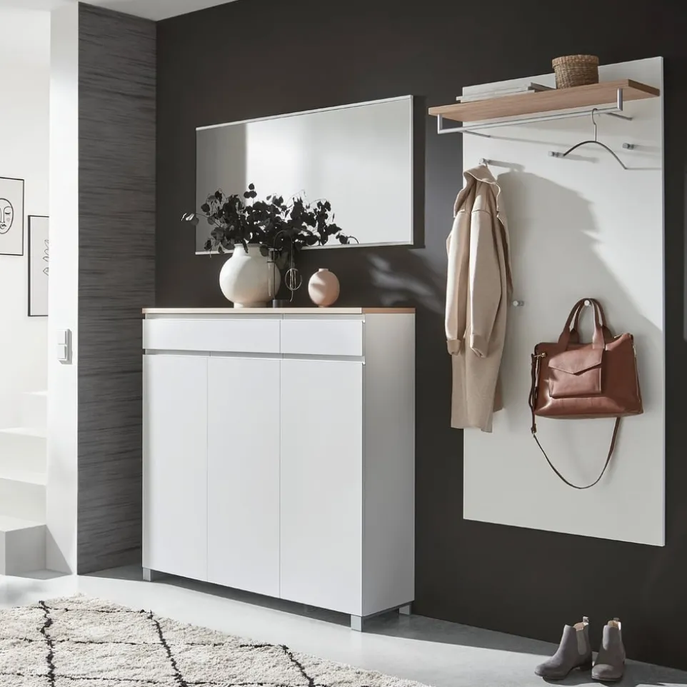 Schuhschrank Sorrent