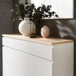 Schuhschrank Sorrent