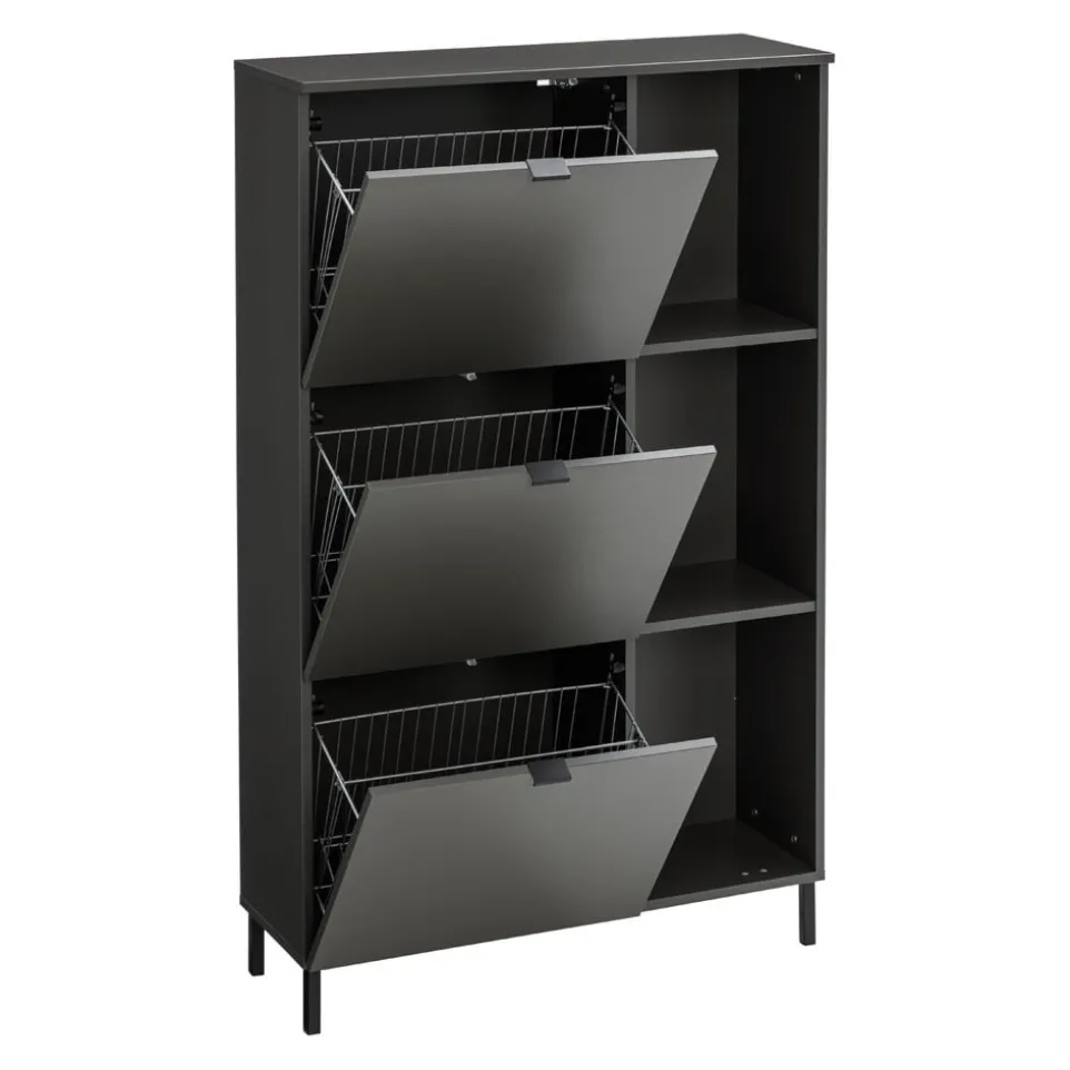 Schuhschrank Tirana