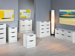 Schuhschrank Westphalen-506