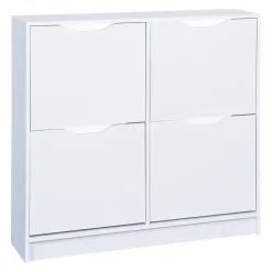 Schuhschrank Westphalen-506