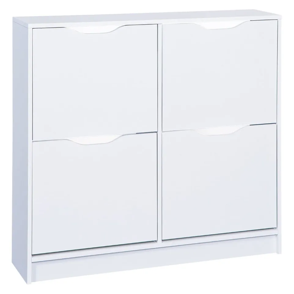 Schuhschrank Westphalen-506