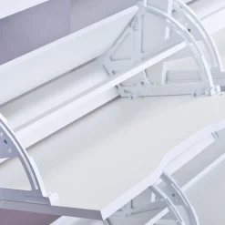 Schuhschrank Westphalen-506