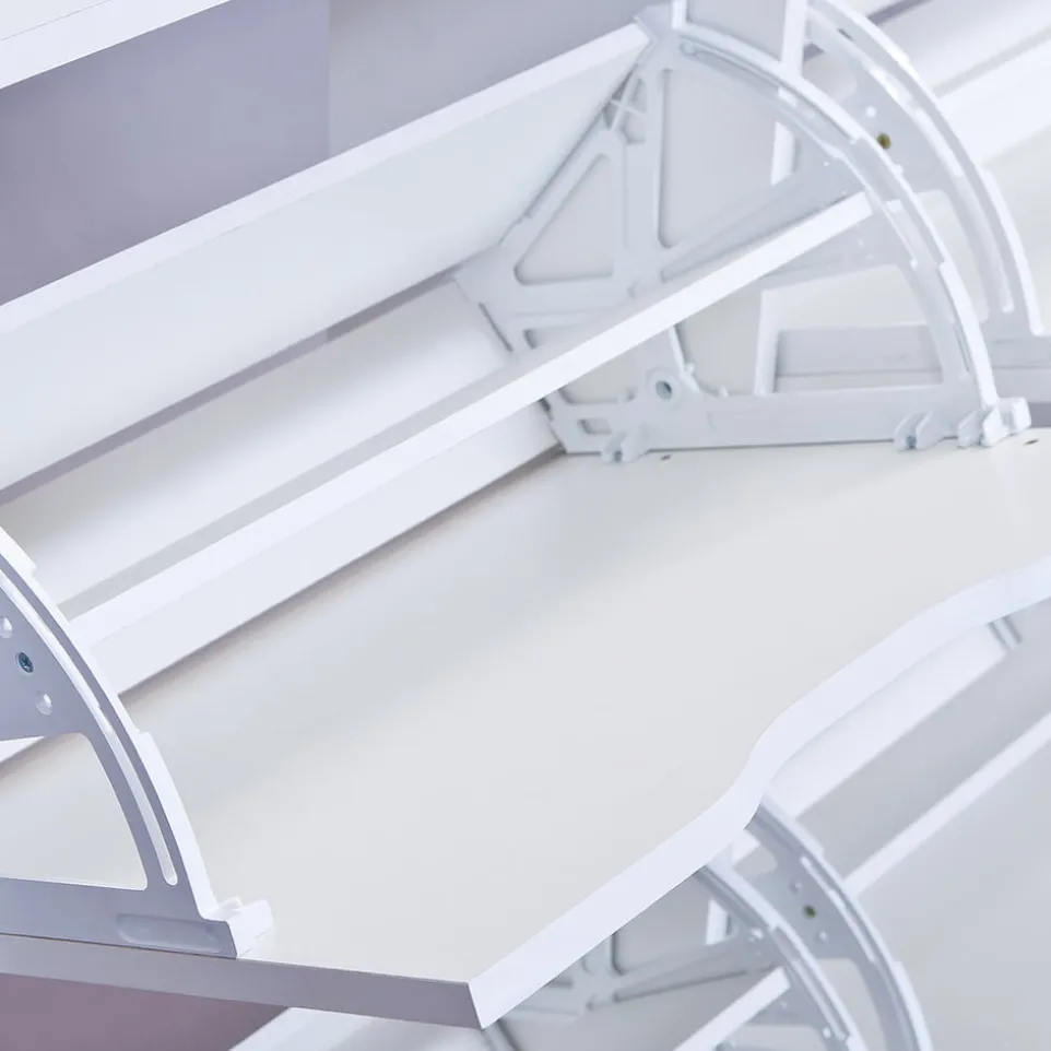 Schuhschrank Westphalen-506